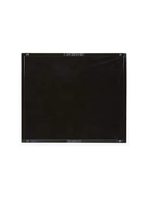 Jackson Safety Welding Polycarbonate Filter Lens 1127 - Product Image