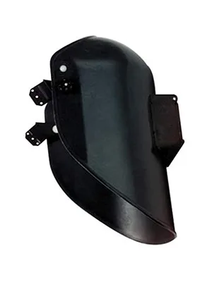 Jackson Safety Mounting Blade Kit for Various Jackson Safety Safety Hard Hats (Pair of 2) 15972 - Product Logo