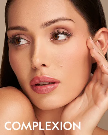 Super Bright Serum Silk Under Eye Corrector - Deep - Brand Story Complexion