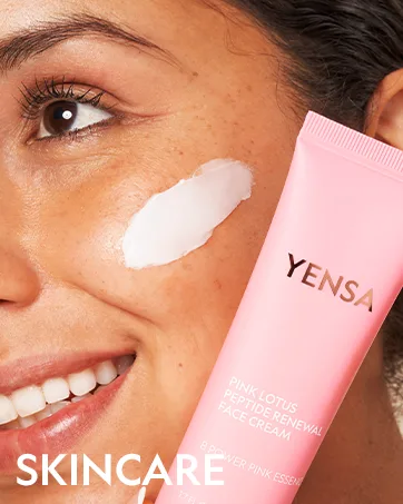 Super Bright Serum Silk Under Eye Corrector - Deep - Brand Story Skincare