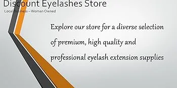 Alluring SuperVeloce Eyelash Extension Adhesive 3D Volume Glue 5ml - Low Fumes Fast Drying Excellent Holding Power Extra Strong Eyelash Glue - intro