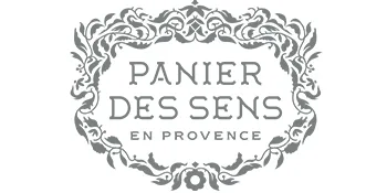 Panier des Sens - Shaving Set Bowl & Beard Soap - Gift Set for Men - Woody Fragrance - Panier des Sens