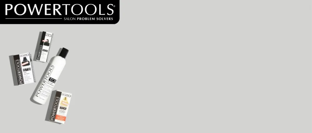 Powertools Gray Cutting Cape - powertools, color additives