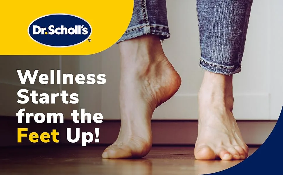Dr. Scholl's Liquid Plantar WART Remover // 1/3 Fl Oz Clinically Proven Fast-Acting Maximum Strength for Plantar Warts 20 Treatments Medication - image