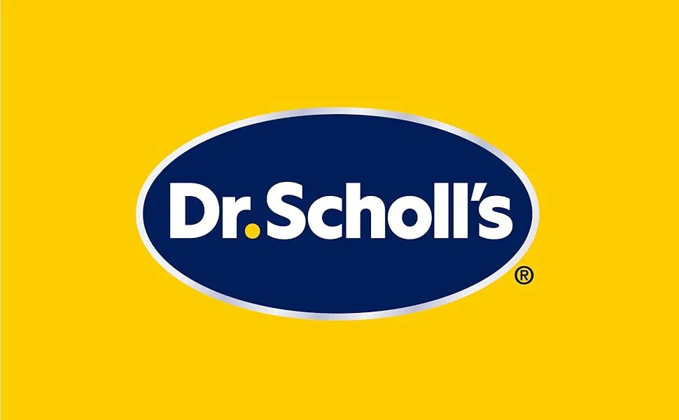Dr. Scholl's Liquid Plantar WART Remover // 1/3 Fl Oz Clinically Proven Fast-Acting Maximum Strength for Plantar Warts 20 Treatments Medication - image
