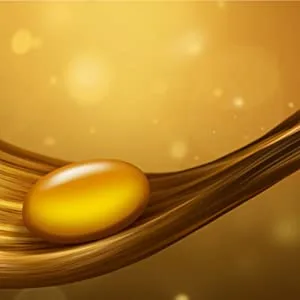 Argan Hair Oil 200ml - product information 4