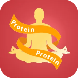Protinex Original Tin - 250 g - product information 4