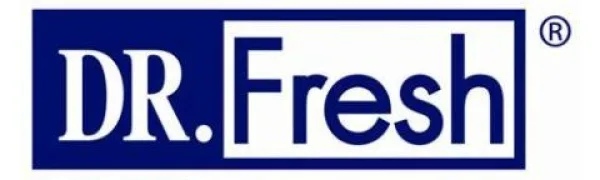 Dr. Fresh Travel Kit 3-in-1 Toothpaste/Scope (322) - Dr. Fresh
