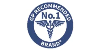 REPLENS MD VAGINAL GEL 12 APPLICATIONS 4 WEEK SUPPLY Health and Beauty - product information 4