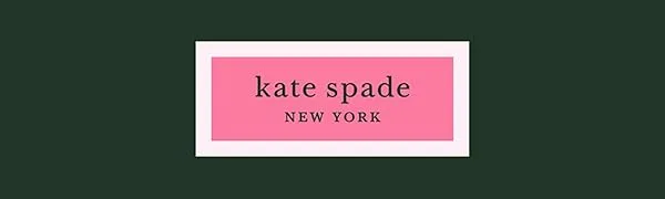 Kate Spade New York Women's Jodie Rectangular Reading Glasses Milky Tortoise 20 50 Millimeters 2 x - product information 1