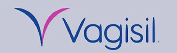 Vagisil Anti-Itch Cr me Maximum Strength 1 Ounce - product information 1