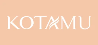 Replacement Wax Pot, KOTAMU Removable Silicone Waxing Pot Home Hair Removal Reusable Wax Heater Machine Accessory - KOTAMU WAX