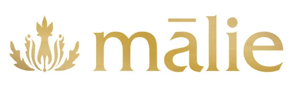 Malie Organics Soy Candle Pikake - Malie Organics