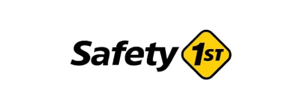 Safety 1st Scent Pad for Light & Scent 20 Pk - product information 1