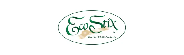 Cotton Candy Floss SugarBlue Raspberry Pink Vanilla & Cherry- 3.25 lbs Per Carton. Total 9.75lbs - Eco Craft Stix