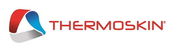 Thermoskin Arthritis Gloves Beige Small - product information 1