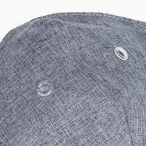 Lug Beaker 2 Reusable FACE Covering 3 PK-Assorted Dark Solids Set One Size - breathable mask, reusable mask, breathable face covering, reusable face covering