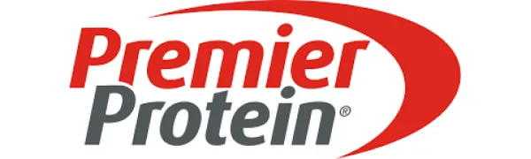 Premier Protein Shake Caf Latte 30g Protein 1g Sugar 24 Vitamins & Minerals Nutrients to Support Immune Health 11.5 fl oz - product information 1