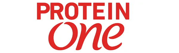 Protein One Peanut Butter Chocolate 5 ct 4.8 oz - product information 1