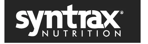Syntrax Nutrition Matrix Protein Powder Sustained-Release Protein Blend Bananas and Cream 5 lbs - product information 1