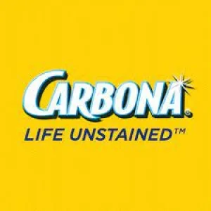 Carbona Stain Devils No Scent Stain Remover Liquid 1.7 oz. - product information 2