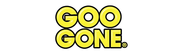 Goo Gone Pro-Power Spray Gel - 24 Ounce - Surface Safe Great Cleaner No Harsh Odors Removes Stickers Can Be Used On Tools - Goo Gone