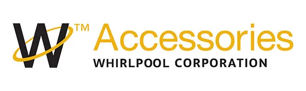 Whirlpool 8212614 Dryer Lint Brush Multi - WACCESSORESLOGOamazon.jpg