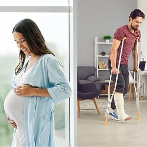 Colace Clear Stool Softener Soft Gel Capsules Constipation Relief 50mg Docusate Sodium Doctor Recommended 42ct - Colace Lifestyle