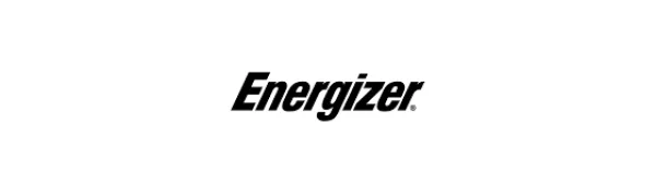 Energizer Industrial AAA Alkaline Batteries 24 per Box EN92 - product information 1