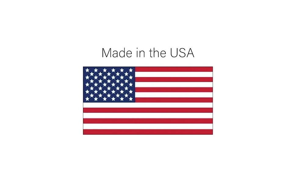MightySkins Skin for Proventil HFA Asthma Inhaler - Made in the USA