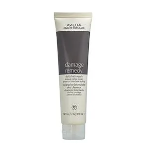 Aveda Be Curly Unisex Conditioner Citrus 6.7 Fl Oz - product information 3
