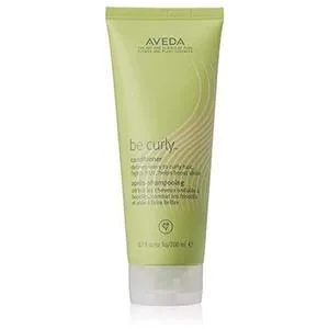 Aveda Be Curly Unisex Conditioner Citrus 6.7 Fl Oz - product information 4