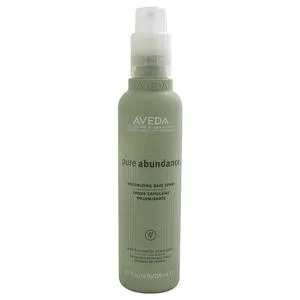 Aveda Be Curly Unisex Conditioner Citrus 6.7 Fl Oz - product information 5