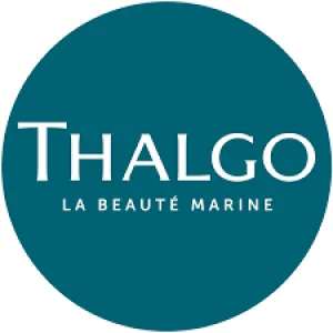 Thalgo Prodige Des Oceans La Creme 1.69 Ounce - product information 2