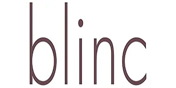 blinc Flawless Definition Eyebrow Pencil Light Brunette - product information 8