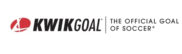 Kwik Goal Ankle Speed Bands - Kwik Goal