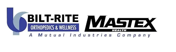 Clavicle Support White Medium - product information 1