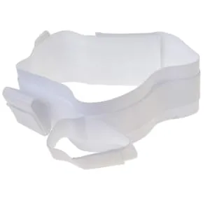 Shoulder Immobilizer White Small - product information 2