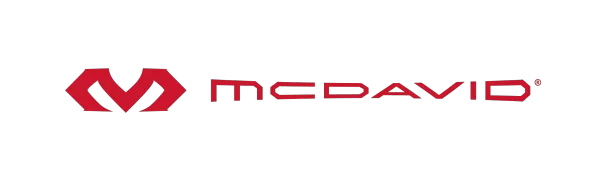 McDavid 429 Ps Ii Hinged Knee Stabilizer Large - product information 1