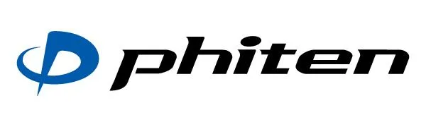Phiten Metax Knee Support Wrap Brace - Velcro Compression Straps for Medium Support with Side Stabilizer Bars Permeated with Premium Aqua-Metals for Relief Recovery for Men and Women - Black Medium Black Medium - Phiten