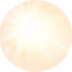 COOLA Organic Dew Good Illuminating Probiotic Serum with SPF 30 Dermatologist Tested Sunscreen with Plant-Derived BlueScreen Digital De-Stress Technology Body - AVOBENZONE OCTISALATE OCTOCRYLENE, sunscreen for sensitive skin