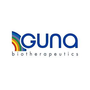 Guna Lympho Detox - GUNA, Homeopathic, Natural, Low Dose, No side effects