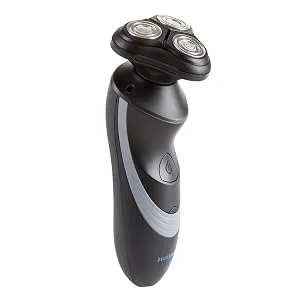 Bluestone Men's 3D Rotary Rechargeable Cordless Shaver - product information 2