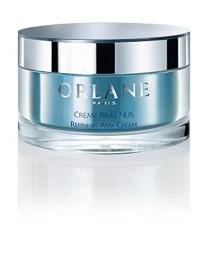 ORLANE PARIS Refining Arm Cream 6.7 oz - product information 2