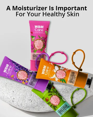 Natural Solution Hand Moisturizer Intensive Therapy with Himalayan Pink Salt Extra Nourishment and Deep Protection Free From Harmful Chemicals Skin Care 30g/1oz - hand cream