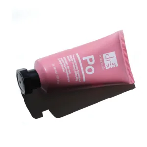 Dr Botanicals Apothecary Collection Pomegranate Superfood Regenerating Sleeping Facial Mask - POMEGRANATE SUPERFOOD SLEEPING MASK