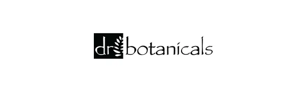 The Apothecary Collection by Dr Botanicals Hemp Bio-Vitality Nutrition Oil 15ml / 0.5 fl oz - The Apothecary Collection by Dr Botanicals Hemp Bio-Vitality Nutrition Oil 15ml / 0.5 fl oz