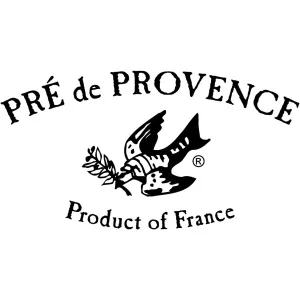 Pre de Provence Cuisine Hand Scrub Bitter Grapefruit 15.2 -Ounce Tub - product information 2