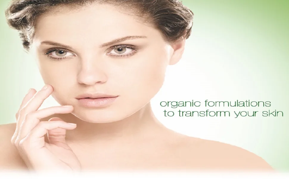 Lotus Professional Dermo Spa Bulgarian Rose Skin Radiance Creme with SPF20 50g - product information 3