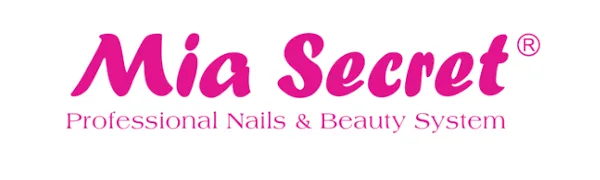 Mia Secret Clear Acrylic Powder (1oz) - product information 1